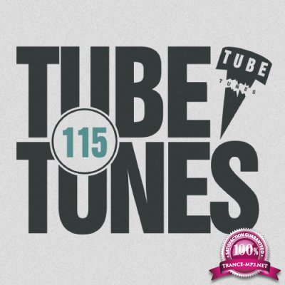 Tube Tunes, Vol. 115 (2016)