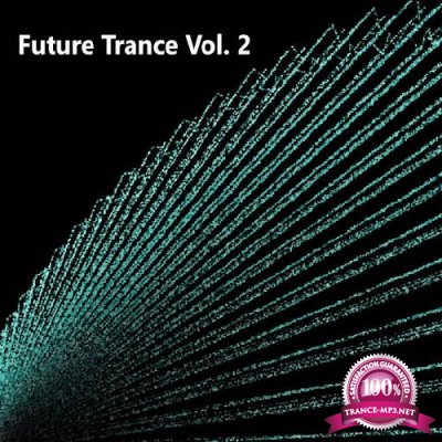 Future Trance, Vol. 2 (2016)