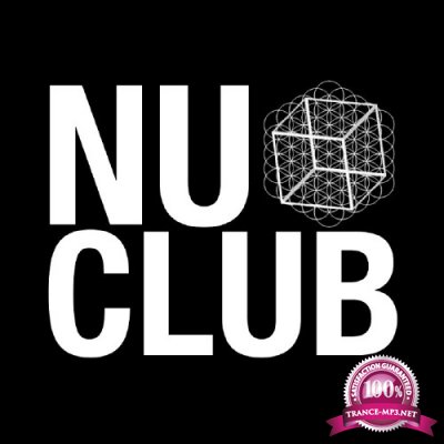 Nu Club (2016)
