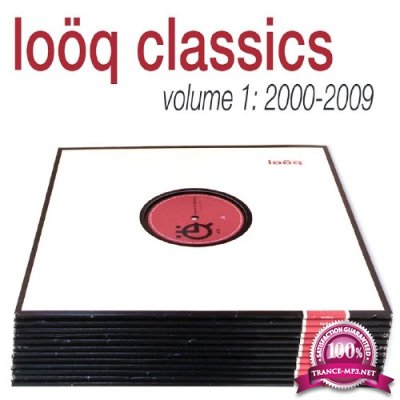 Looq Classics Vol. 1 (2016)