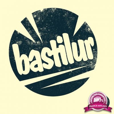 Bastilur Vol 2 (2016) 