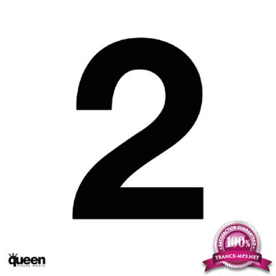 2 Years of Queen House Music (2016)