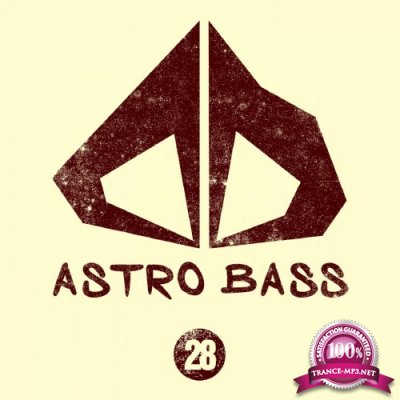 Astro Bass, Vol. 28 (2016)