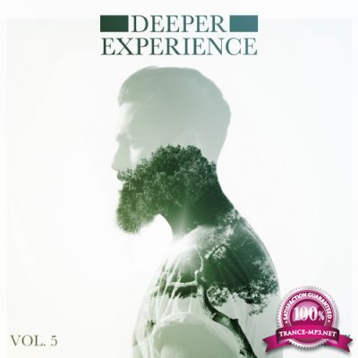 Deeper Experience, Vol. 5 (2016)