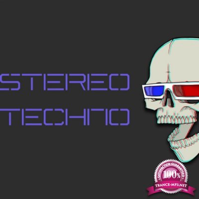 Stereo Techno (2016)