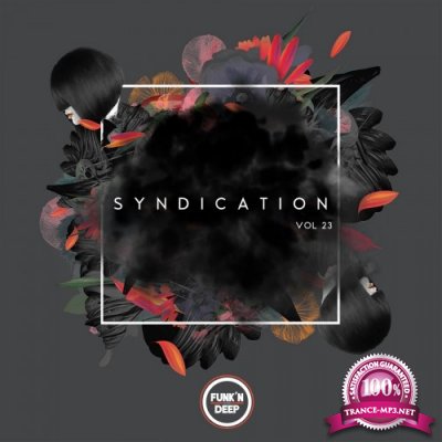 Syndication, Vol. 23 (2016)