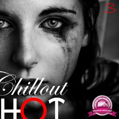 Hot Chillout, Vol. 3 (2016)