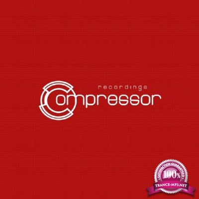 Tech Compressor (2016)