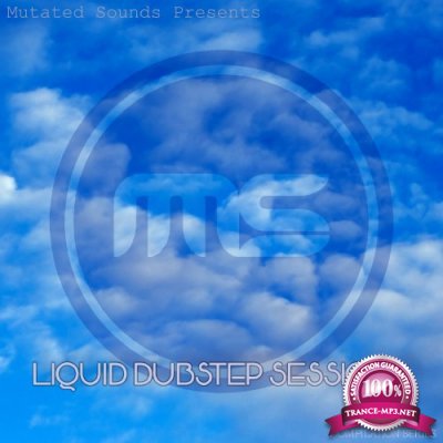 Liquid Dubstep Sessions (2016)