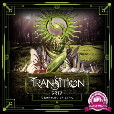 Transition 2017 (2016)