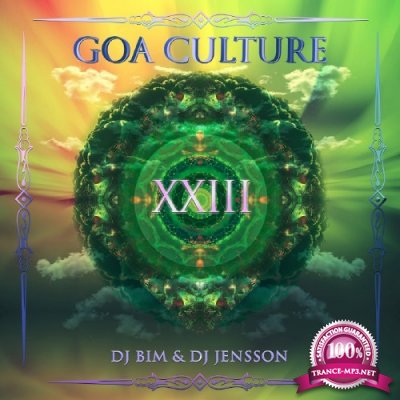 Goa Culture, Vol. 23 (2016)