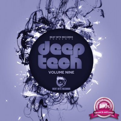 Deep Tech, Vol. Nine (2016)