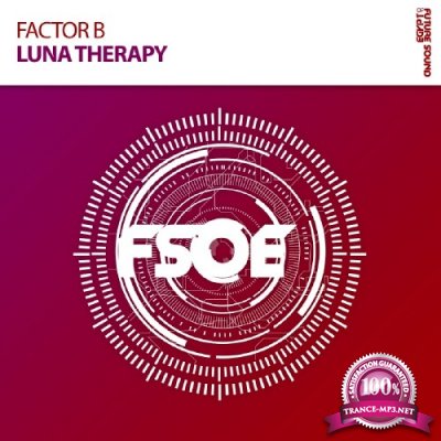 Factor B - Luna Therapy (2016)