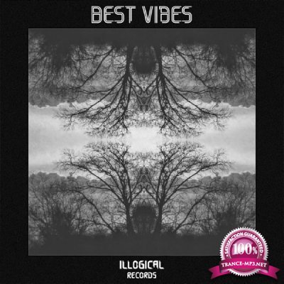 Best Vibes (2016)