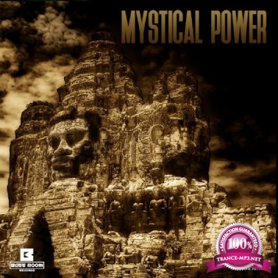 Mystical Power (2016)