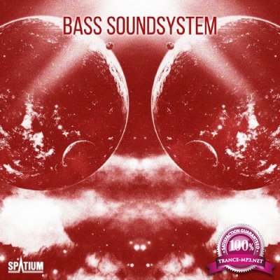 Bass Soundsystem (2017)