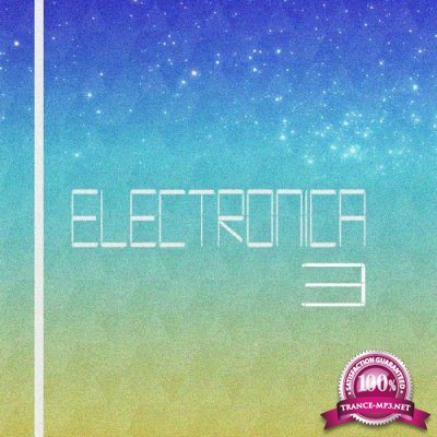 Electronica, Vol. 3 (2016)