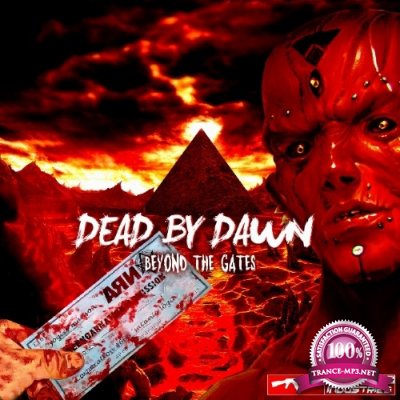 Dead By Dawn: Beyond The Gates (2016)