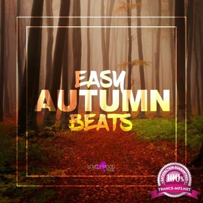 Easy Autumn Beats (2016)