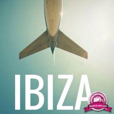 Ibiza 2016. Best of Funky-House and Disco-House (2016)