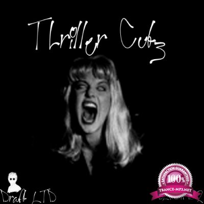 Thriller Cutz (2016)