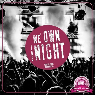 We Own the Night (2016)