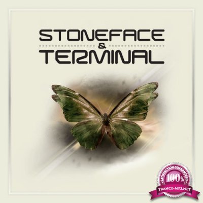 Stoneface & Terminal - Reflected Broadcast 017 (2016-12-02)
