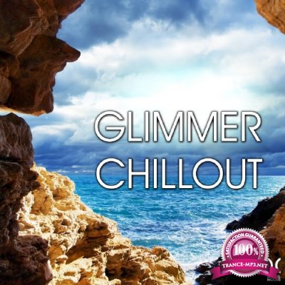 Glimmer Chillout (2016)