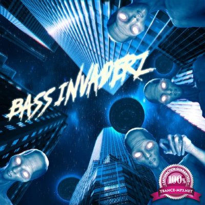 Bass Invaderz (2016)