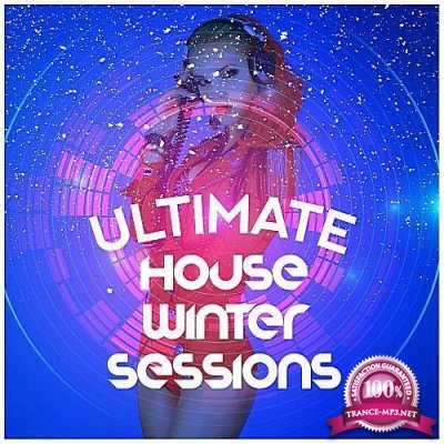 Ultimate Perfection Winter Sessions (2016)