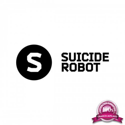 n The Mix/The Arsenic Lovers - Suicide Robot Labelshowcase (2016)