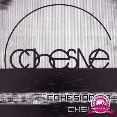 Cohesion 03 (2016)