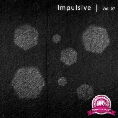 Impulsive, Vol. 7 (2016)