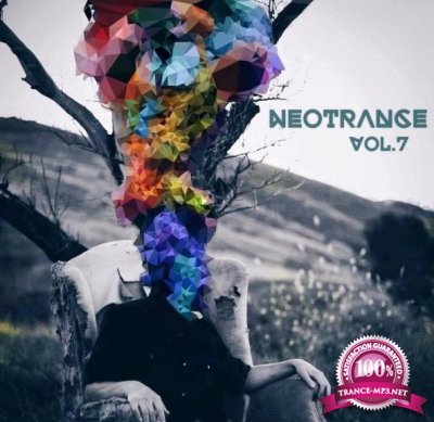 Neotrance Vol.7 (2016)