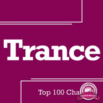 Trance Above Charts Top 100 (2016)