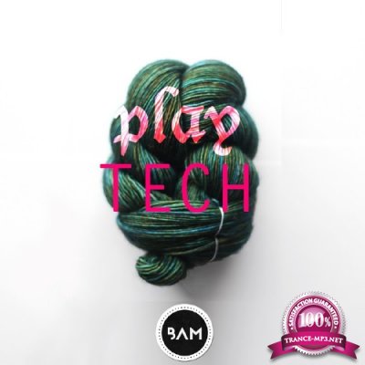 Play Tech (2016)