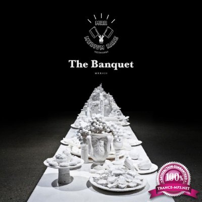 The Banquet (2016)