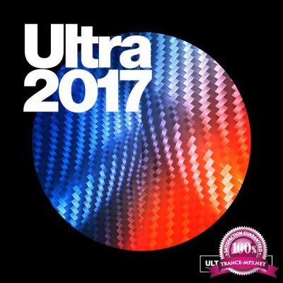 Ultra 2017 (2016)