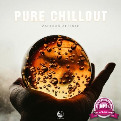 Pure Chillout (2016)