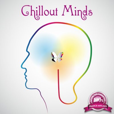 Chillout Minds (2016)