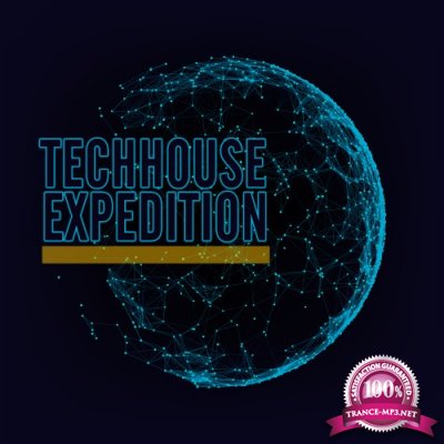 Techhouse Expedition (2016)