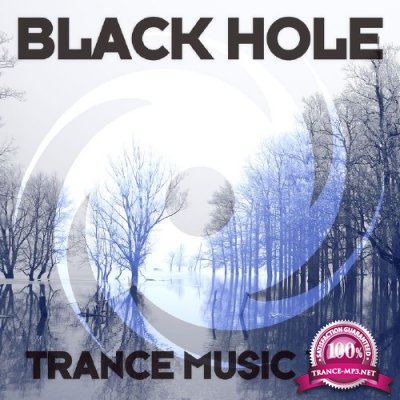 Black Hole Trance Music 12-16 (2016)