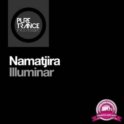 Namatjira - Illuminar (2016)
