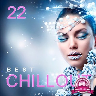 Best Chillout Vol.22 (2016)