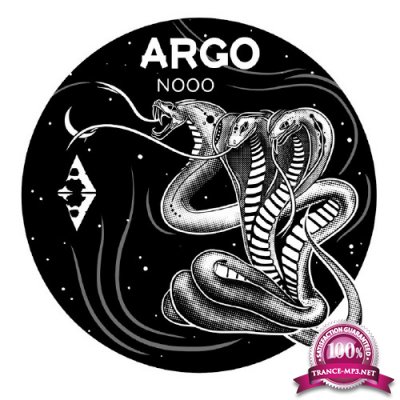 Argo - Nooo (2016)