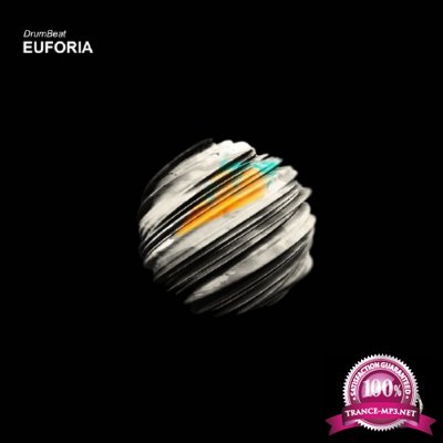 DrumBeat - Euforia (2016)