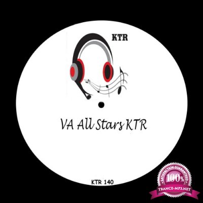 All Star Ktr (2016)