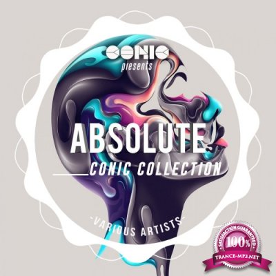 Conic Presents Absolute Conic Collection (2016)