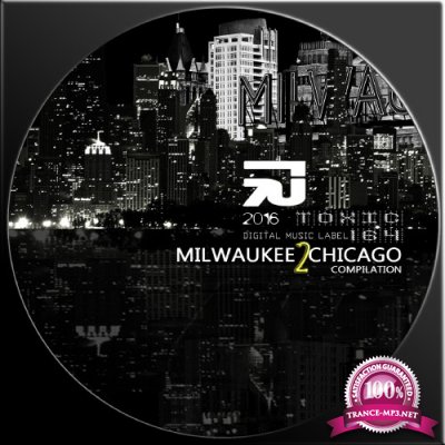 Milwaukee2Chicago (2016)