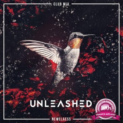Newclaess - Unleashed (Club Mix) (2016)